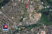 Mieszkanie na  sprzedaż Bolszewo - Bolszewo mieszkanie 2 pokojowe 30 m2