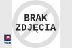 Mieszkanie na  sprzedaż Bolszewo - Funkcjonalne mieszkanie 4-pokojowe z dużym balkonem i dwoma miejscami postojowymi